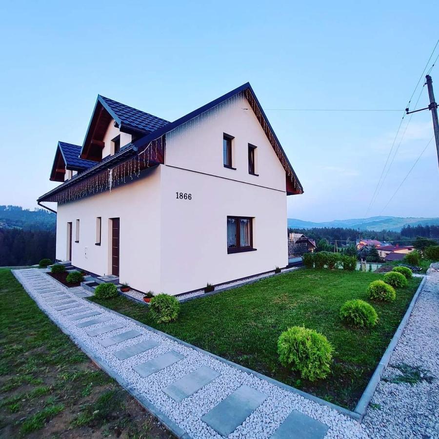 Wilcze Wzgorze *